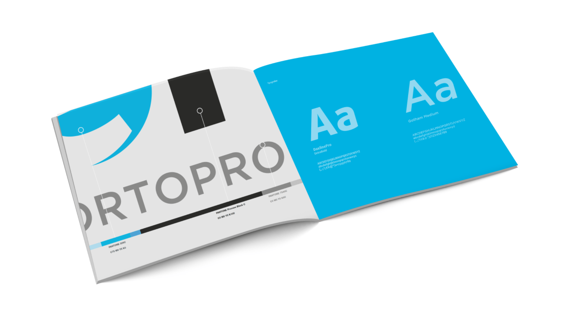 Mockup de móvil con perfil de Instagram de las Cocodrilas