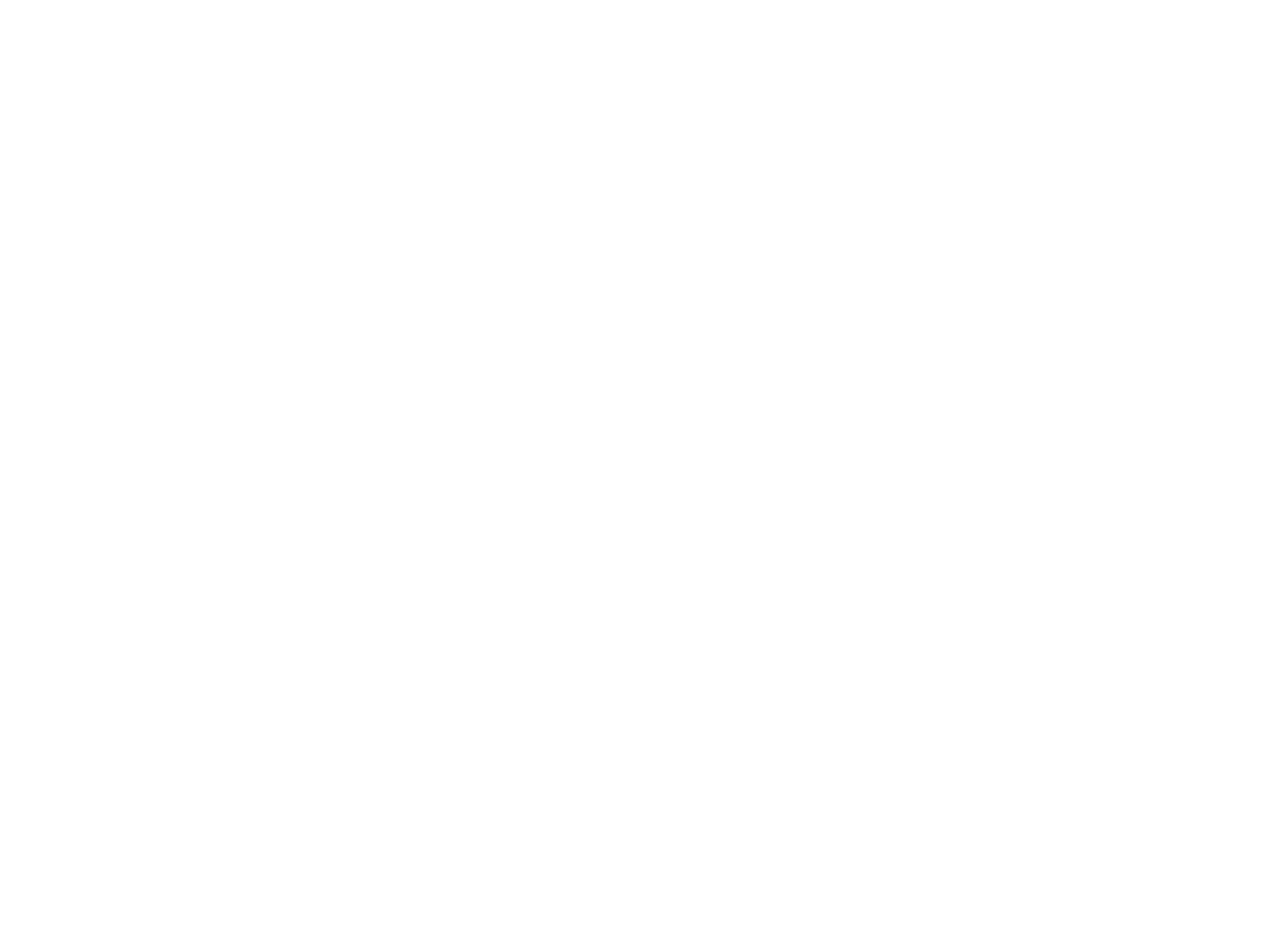 MCH Marketing